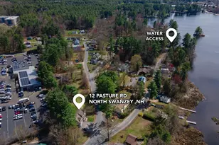 12 Pasture Rd, Swanzey, NH 03431 - Photo 51