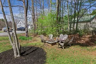 12 Pasture Rd, Swanzey, NH 03431 - Photo 5