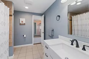 12 Pasture Rd, Swanzey, NH 03431 - Photo 29