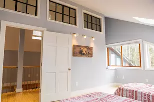 18 Treeline Rd, Thornton, NH 03285 - Photo 35