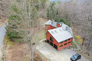 18 Treeline Rd, Thornton, NH 03285 - Photo 59