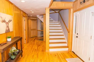 18 Treeline Rd, Thornton, NH 03285 - Photo 17