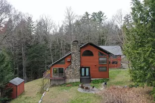18 Treeline Rd, Thornton, NH 03285 - Photo 3