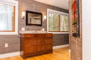 18 Treeline Rd, Thornton, NH 03285 - Photo 21