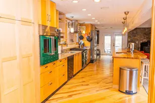18 Treeline Rd, Thornton, NH 03285 - Photo 11