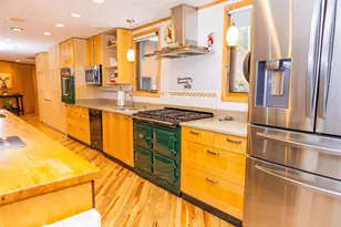 18 Treeline Rd, Thornton, NH 03285 - Photo 13