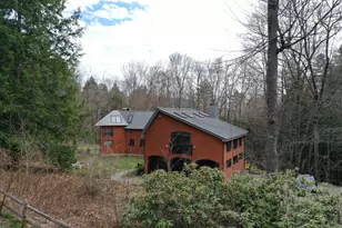 18 Treeline Rd, Thornton, NH 03285 - Photo 5