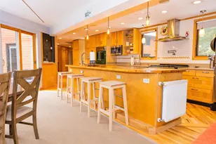 18 Treeline Rd, Thornton, NH 03285 - Photo 9