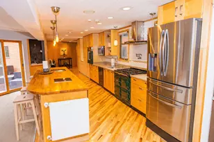 18 Treeline Rd, Thornton, NH 03285 - Photo 15