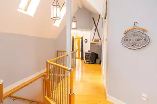 18 Treeline Rd, Thornton, NH 03285 - Photo 33