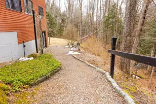 18 Treeline Rd, Thornton, NH 03285 - Photo 55