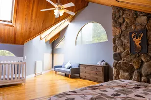18 Treeline Rd, Thornton, NH 03285 - Photo 25