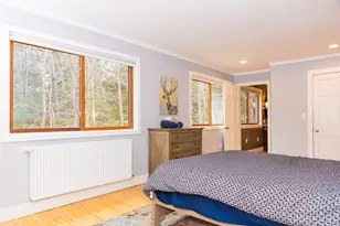 18 Treeline Rd, Thornton, NH 03285 - Photo 19
