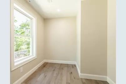 152 Brewster Road, Barrington, NH 03825 - Photo 29