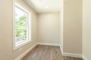 152 Brewster Rd, Barrington, NH 03825 - Photo 29