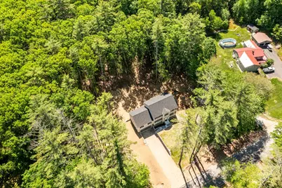 152 Brewster Road, Barrington, NH 03825 - Photo 43