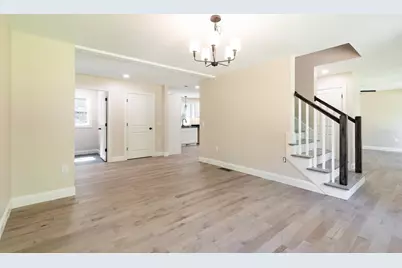 152 Brewster Road, Barrington, NH 03825 - Photo 19