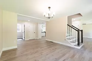 152 Brewster Rd, Barrington, NH 03825 - Photo 19
