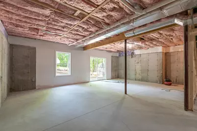 152 Brewster Road, Barrington, NH 03825 - Photo 41