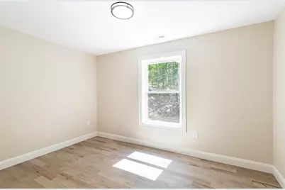 152 Brewster Road, Barrington, NH 03825 - Photo 35