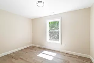 152 Brewster Rd, Barrington, NH 03825 - Photo 35