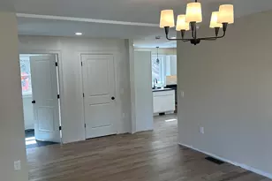 152 Brewster Rd, Barrington, NH 03825 - Photo 5