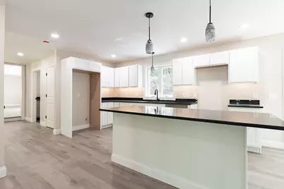 152 Brewster Road, Barrington, NH 03825 - Photo 13