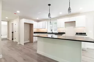 152 Brewster Rd, Barrington, NH 03825 - Photo 13