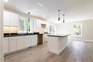 152 Brewster Rd, Barrington, NH 03825 - Photo 15