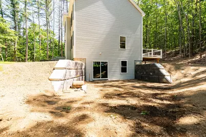 152 Brewster Road, Barrington, NH 03825 - Photo 5