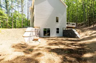 152 Brewster Rd, Barrington, NH 03825 - Photo 5
