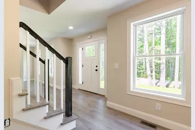 152 Brewster Road, Barrington, NH 03825 - Photo 21