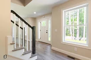 152 Brewster Rd, Barrington, NH 03825 - Photo 21