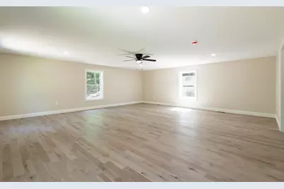 152 Brewster Road, Barrington, NH 03825 - Photo 23