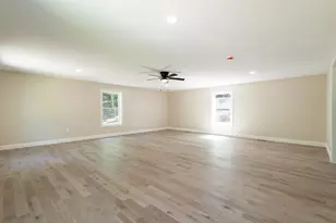 152 Brewster Rd, Barrington, NH 03825 - Photo 23