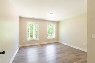 152 Brewster Rd, Barrington, NH 03825 - Photo 39