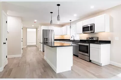 152 Brewster Road, Barrington, NH 03825 - Photo 11