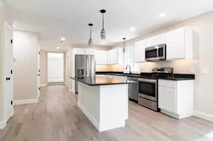 152 Brewster Rd, Barrington, NH 03825 - Photo 11