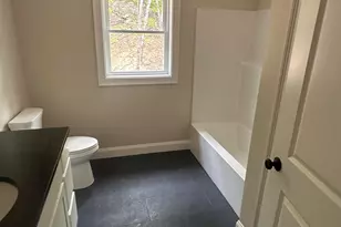 152 Brewster Rd, Barrington, NH 03825 - Photo 19
