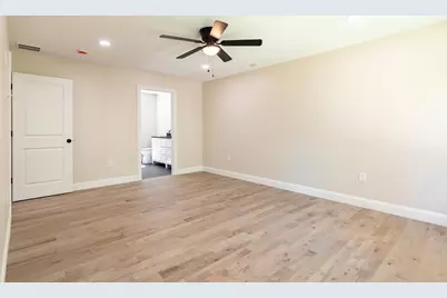 152 Brewster Road, Barrington, NH 03825 - Photo 29