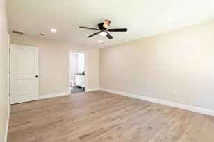 152 Brewster Rd, Barrington, NH 03825 - Photo 29