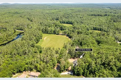 152 Brewster Road, Barrington, NH 03825 - Photo 45