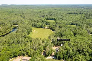 152 Brewster Rd, Barrington, NH 03825 - Photo 45