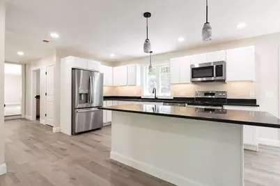152 Brewster Road, Barrington, NH 03825 - Photo 13