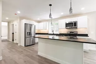 152 Brewster Rd, Barrington, NH 03825 - Photo 13
