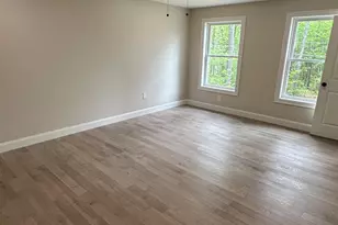 152 Brewster Rd, Barrington, NH 03825 - Photo 13