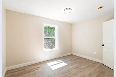 152 Brewster Road, Barrington, NH 03825 - Photo 37