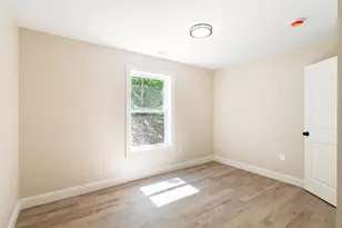152 Brewster Rd, Barrington, NH 03825 - Photo 37