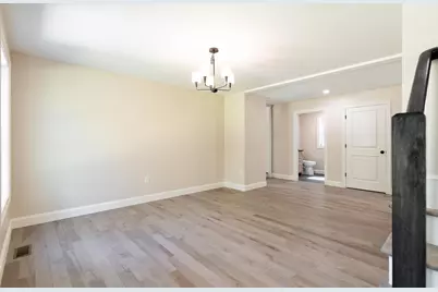 152 Brewster Road, Barrington, NH 03825 - Photo 19