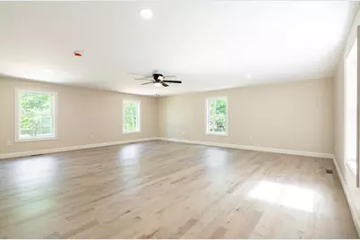 152 Brewster Road, Barrington, NH 03825 - Photo 23